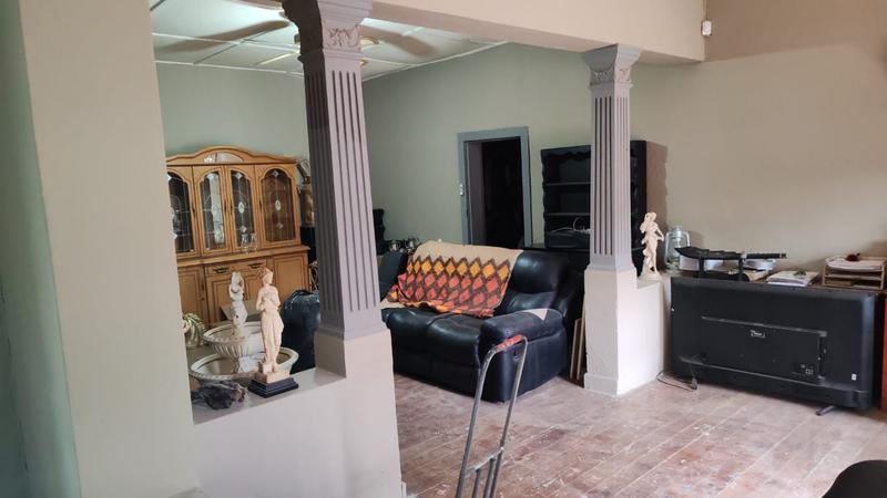 3 Bedroom Property for Sale in Uitenhage Rural Eastern Cape